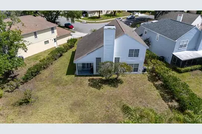 3432 Idlegrove Court, Orlando, FL 32822 - Photo 43