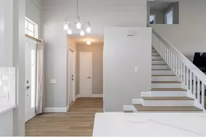 3432 Idlegrove Court, Orlando, FL 32822 - Photo 5