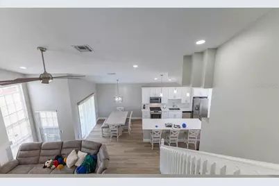 3432 Idlegrove Court, Orlando, FL 32822 - Photo 13
