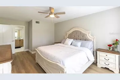 3432 Idlegrove Court, Orlando, FL 32822 - Photo 17