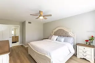 3432 Idlegrove Ct, Orlando, FL 32822 - Photo 17