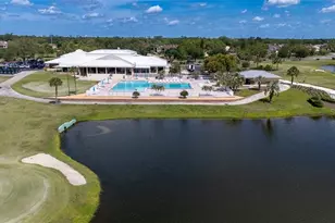 3432 Idlegrove Ct, Orlando, FL 32822 - Photo 53