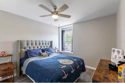 3432 Idlegrove Court, Orlando, FL 32822 - Photo 23