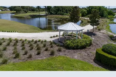 3432 Idlegrove Court, Orlando, FL 32822 - Photo 51