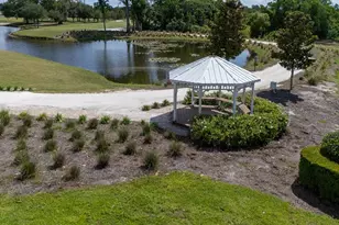 3432 Idlegrove Ct, Orlando, FL 32822 - Photo 51