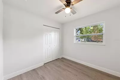 1603 Doreen Avenue, Ocoee, FL 34761 - Photo 21