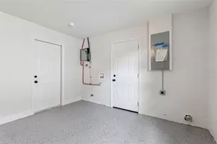1603 Doreen Ave, Ocoee, FL 34761 - Photo 25