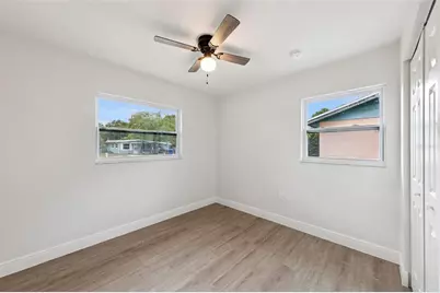 1603 Doreen Avenue, Ocoee, FL 34761 - Photo 19
