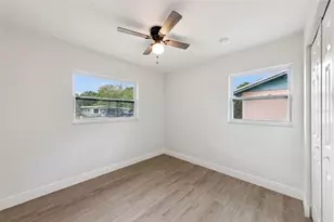 1603 Doreen Ave, Ocoee, FL 34761 - Photo 19