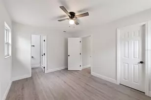 1603 Doreen Ave, Ocoee, FL 34761 - Photo 13