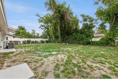 1603 Doreen Avenue, Ocoee, FL 34761 - Photo 29