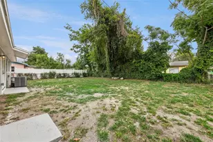 1603 Doreen Ave, Ocoee, FL 34761 - Photo 29