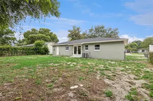 1603 Doreen Ave, Ocoee, FL 34761 - Photo 27