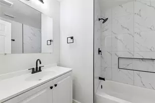 1603 Doreen Ave, Ocoee, FL 34761 - Photo 23