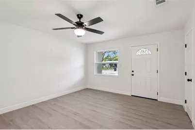 1603 Doreen Avenue, Ocoee, FL 34761 - Photo 5