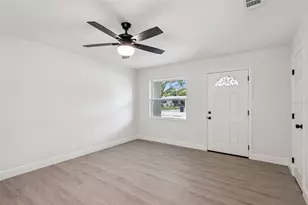 1603 Doreen Ave, Ocoee, FL 34761 - Photo 5