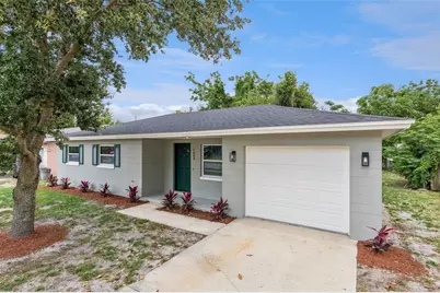 1603 Doreen Avenue, Ocoee, FL 34761 - Photo 3