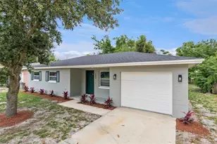 1603 Doreen Ave, Ocoee, FL 34761 - Photo 3