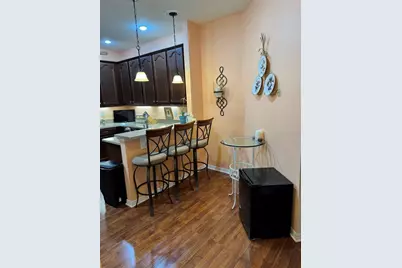 350 Canyon Stone Circle, Lake Mary, FL 32746 - Photo 27