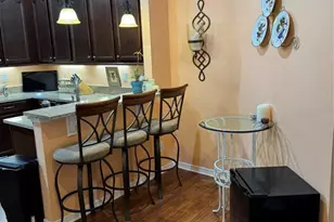 350 Canyon Stone Cir, Lake Mary, FL 32746 - Photo 27