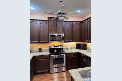 350 Canyon Stone Circle, Lake Mary, FL 32746 - Photo 31