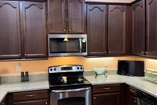 350 Canyon Stone Cir, Lake Mary, FL 32746 - Photo 31