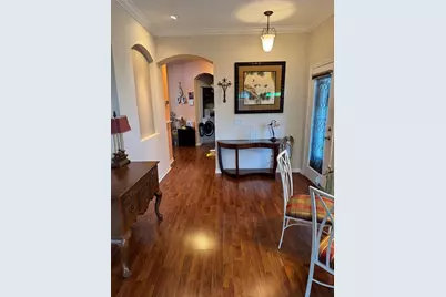 350 Canyon Stone Circle, Lake Mary, FL 32746 - Photo 19