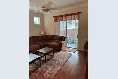 350 Canyon Stone Circle, Lake Mary, FL 32746 - Photo 23