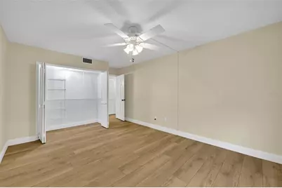249 W Lake Faith Drive #205, Maitland, FL 32751 - Photo 15