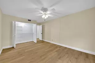 249 W Lake Faith Dr, Maitland, FL 32751 - Photo 15