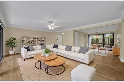 249 W Lake Faith Drive #205, Maitland, FL 32751 - Photo 3