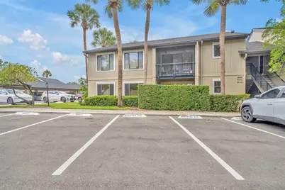 249 W Lake Faith Drive #205, Maitland, FL 32751 - Photo 25