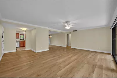 249 W Lake Faith Drive #205, Maitland, FL 32751 - Photo 7