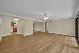 249 W Lake Faith Dr, Maitland, FL 32751 - Photo 7
