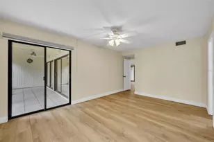 249 W Lake Faith Dr, Maitland, FL 32751 - Photo 11
