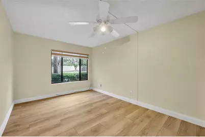 249 W Lake Faith Drive #205, Maitland, FL 32751 - Photo 17