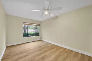 249 W Lake Faith Dr, Maitland, FL 32751 - Photo 17