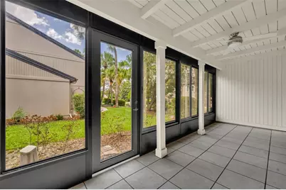 249 W Lake Faith Drive #205, Maitland, FL 32751 - Photo 21