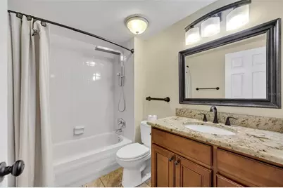 249 W Lake Faith Drive #205, Maitland, FL 32751 - Photo 23
