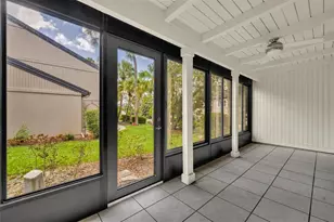 249 W Lake Faith Dr, Maitland, FL 32751 - Photo 21