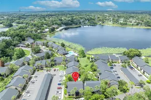 249 W Lake Faith Dr, Maitland, FL 32751 - Photo 31