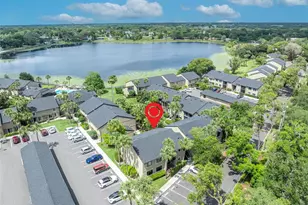 249 W Lake Faith Dr, Maitland, FL 32751 - Photo 1