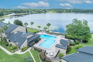 249 W Lake Faith Dr, Maitland, FL 32751 - Photo 29
