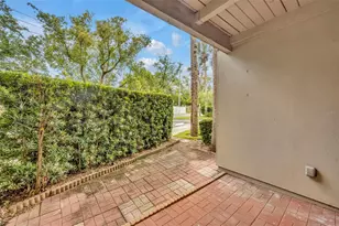 249 W Lake Faith Dr, Maitland, FL 32751 - Photo 9