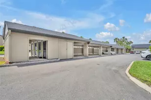 249 W Lake Faith Dr, Maitland, FL 32751 - Photo 31