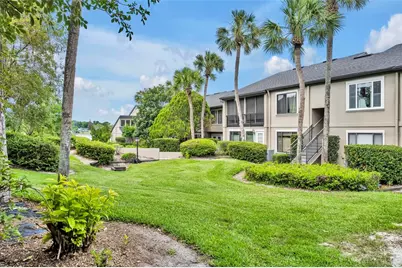 249 W Lake Faith Drive #205, Maitland, FL 32751 - Photo 23