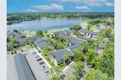 249 W Lake Faith Drive #205, Maitland, FL 32751 - Photo 39