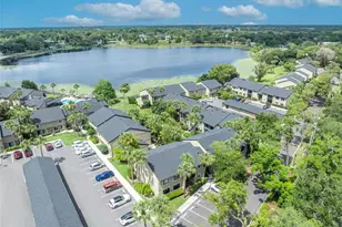 249 W Lake Faith Dr, Maitland, FL 32751 - Photo 39