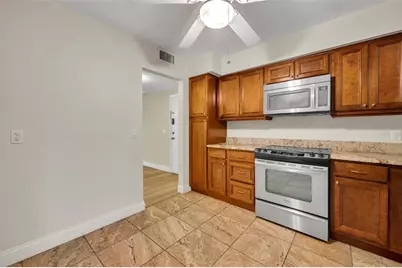 249 W Lake Faith Drive #205, Maitland, FL 32751 - Photo 13