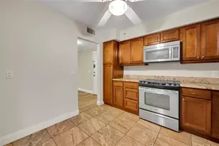 249 W Lake Faith Dr, Maitland, FL 32751 - Photo 13